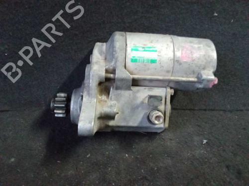 Used Starter Starter 1258106 1258106