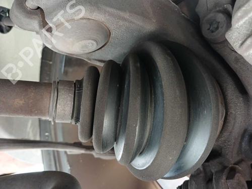 drivaksel-fortil-venstre-citroen-c4-cactus-2014-39614265 main image