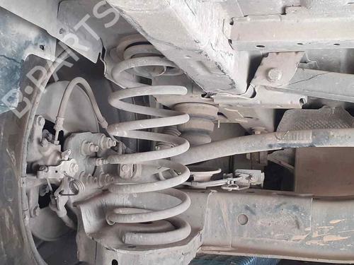 shock-absorber-spring-citroen-jumpy-ii-van-2007-2008-2009-2010-2011-2012-2013-2014-2015-2016-33621095 main image