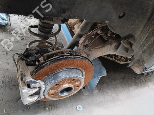 rear-axle-mercedes-benz-t-class-mpv-w420-2022-32183661 main image