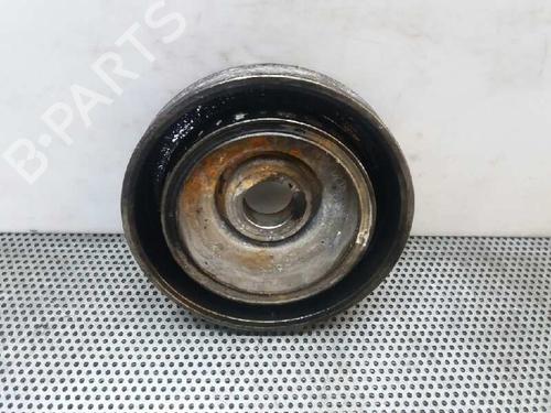 Pulley FORD S-MAX (WA6) | BP14036020M122 - Image 3