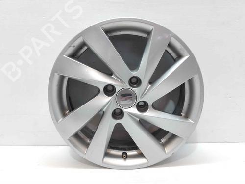 Fælk SEAT Mii (KF1, KE1) 1.0 (75 hp) 30926662