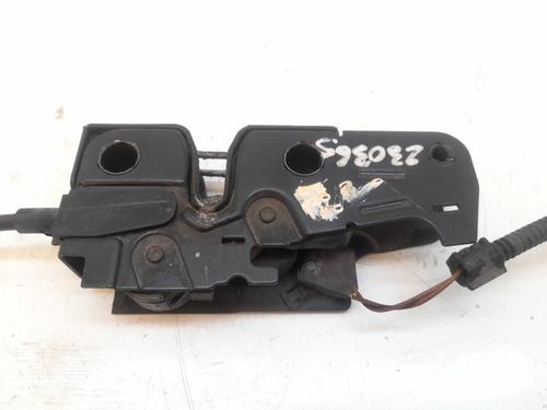 Hood lock VW GOLF V (1K1)  | BP13624378C133 