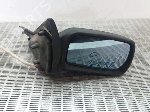 Used Right mirror Right mirror 1736081 1736081