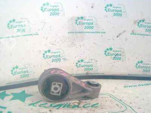 Used Engine mount Engine mount FORD FOCUS I (DAW, DBW) 1.8 TDCi (115 hp) 10244956 10244956