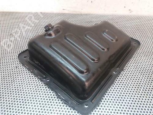 Oil sump KIA RIO III (UB) | BP14033710M115 - Image 3