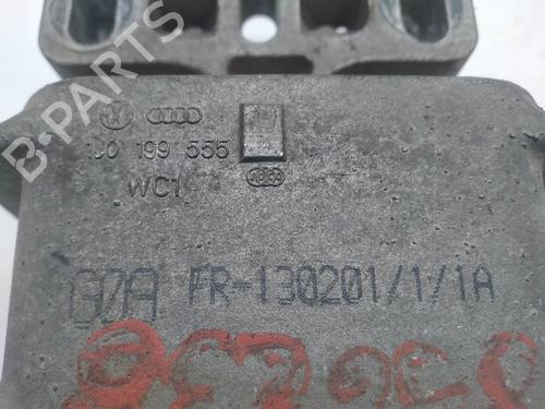Støtte AUDI A3 (8L1) 1.9 TDI | BP14032116C155 