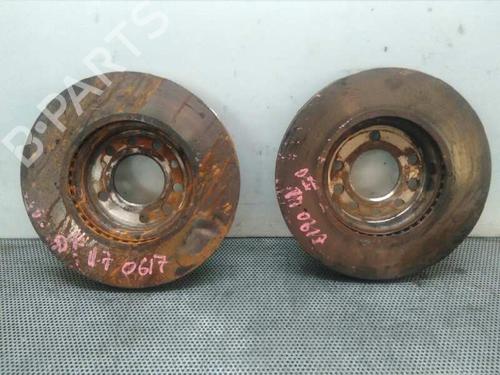 BP14033677O1 main image