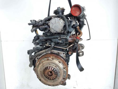 Engine SEAT ALTEA (5P1)  | BP27433970M1 