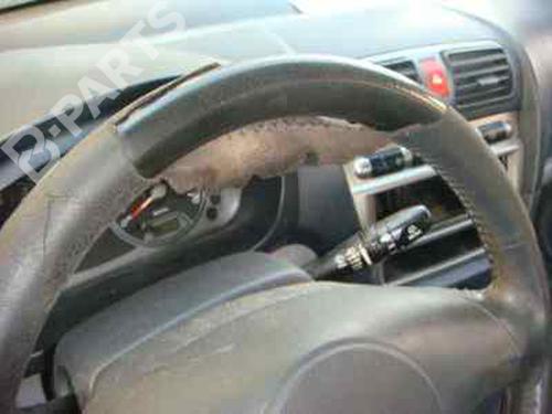 KIA PICANTO I (SA)  1.1  20976