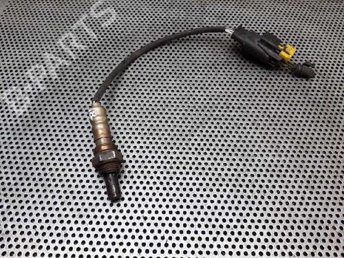 Used Electronic sensor Electronic sensor FIAT 500 (312_) [2007-2026] 8737252 8737252