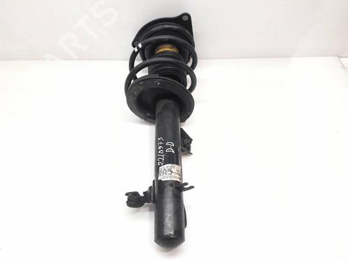 Used Right front shock absorber MINI MINI (R50, R53) One D (75 hp) 11232816