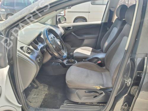 Engine SEAT ALTEA (5P1) | BP9837984M1 - Image 17