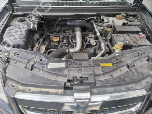 Left headlight CHEVROLET CAPTIVA (C100, C140)  | BP17468325C28  - Image 21