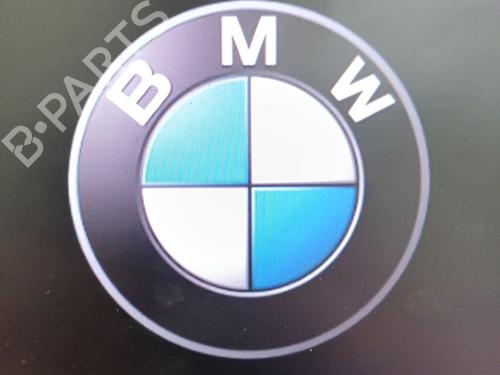 Used Rear left lock Rear left lock BMW 1 (F20) [2011-2019] 36264362 36264362
