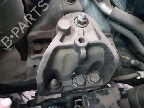 Used Engine mount Engine mount 24514688 24514688