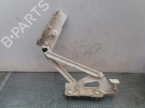 other-peugeot-407-6d_-2004-2005-2006-2007-2008-2009-2010-2011-14035222 main image