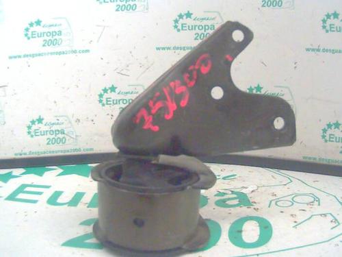 Used Gearbox mount Gearbox mount 14046863 14046863