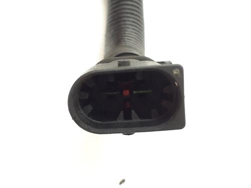 Steering pump RENAULT KANGOO (KC0/1_) D 65 1.9 (KC0E, KC02, KC0J, KC0N) | BP29743006M99 