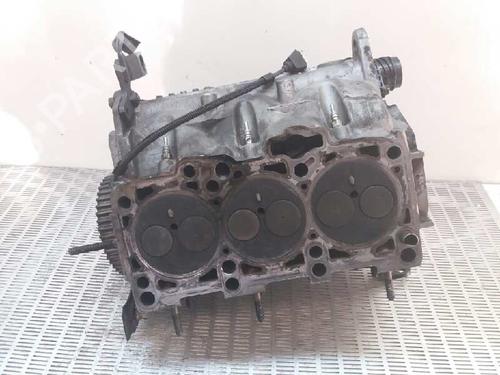 Cylinder head VW POLO (6N2) | BP10974135M5 - Image 2