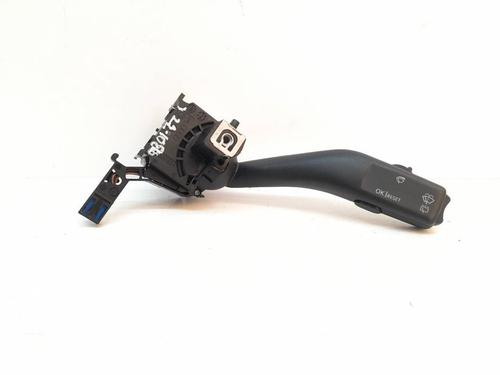 Used Steering column stalk Steering column stalk 11631751 11631751