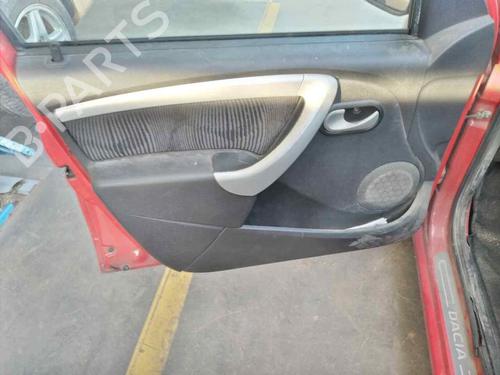 - Image 9