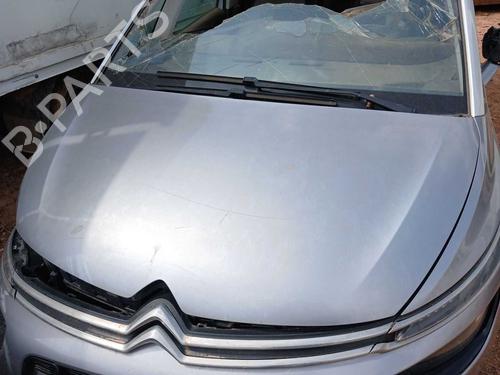 hood-citroen-c4-grand-picasso-ii-da_-de_-2013-38511368 main image