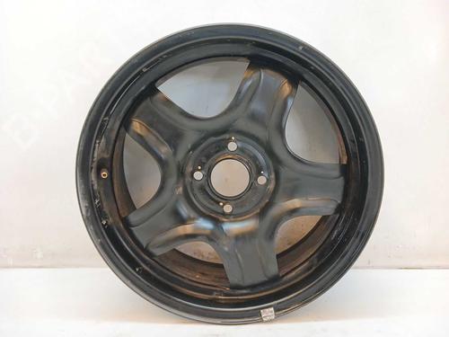 Used Rim Rim 37693085 37693085