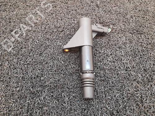 ignition-coil-peugeot-607-9d-9u-30-v6-24v-20306-bremi-2000-8050825 main image