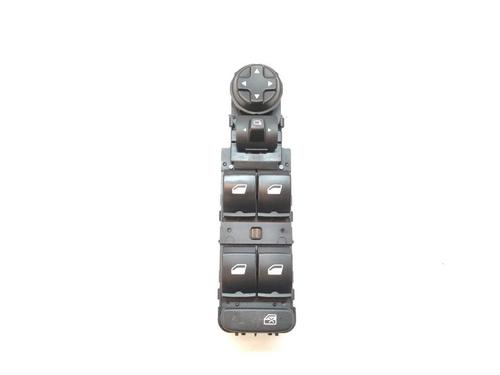 left-front-window-switch-opel-combo-box-bodympv-k9-96788281zd-2018-18083215 main image