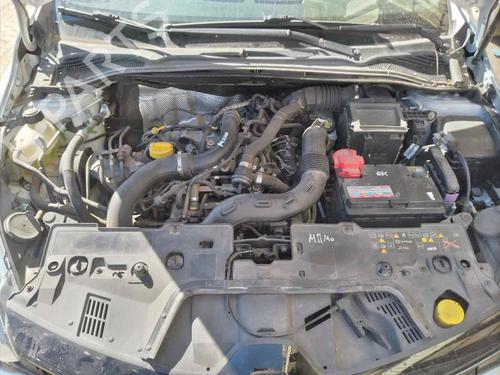 Engine control unit (ECU) RENAULT CLIO IV (BH_)  | BP24432106M57  - Image 17