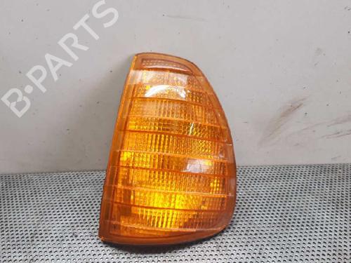 Used Left front indicator Left front indicator 3020836 3020836