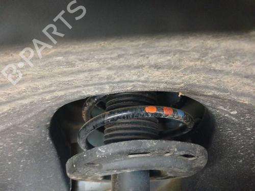 right-front-shock-absorber-citroen-c4-iii-ba_-bb_-bc_-2020-36645105 main image