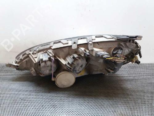 Right headlight MERCEDES-BENZ A-CLASS (W168) A 140 (168.031, 168.131) | BP4250558C29 