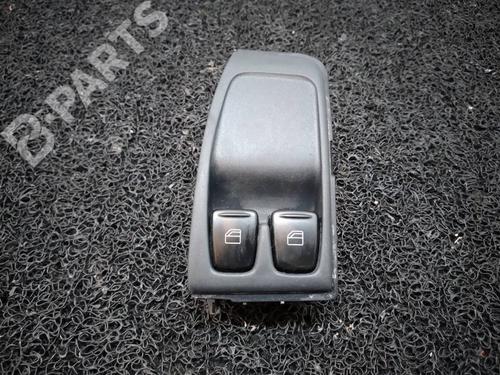 left-front-window-switch-smart-fortwo-coupe-451-10-451331-451380-a4519051700-2007-10539436 main image