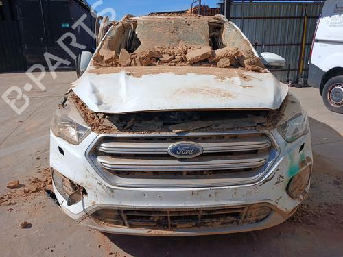 Fælk FORD KUGA II (DM2) 1.5 EcoBoost | BP34170184C45  - Image 5