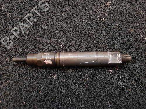 Used Injector Injector 9953982 9953982