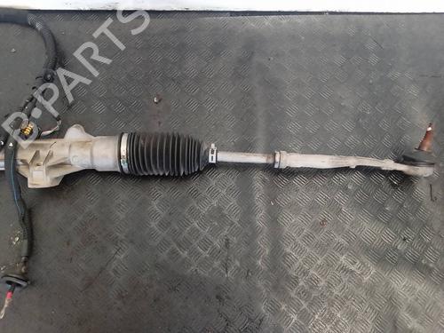 Steering rack PEUGEOT 208 I (CA_, CC_) 1.2 VTI 82 | BP4722467M22 
