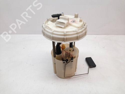 Used Fuel pump Fuel pump 16914799 16914799