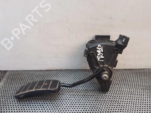 Pedal NISSAN INTERSTAR Van (X70) dCi 100 | BP1925963I4 