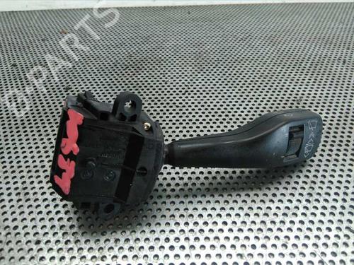 Used Steering column stalk Steering column stalk BMW 3 (E46) 316 i (105 hp) 1371762 1371762