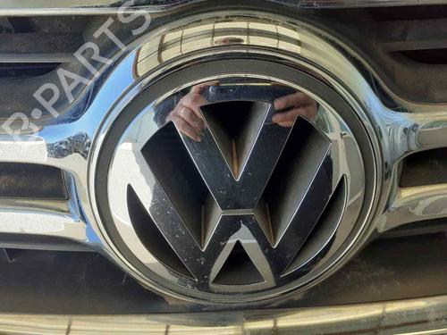 BP25815798O1 main image