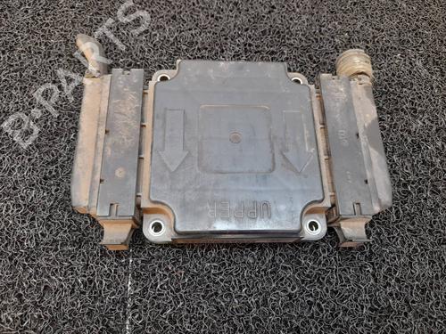 Used Engine control unit (ECU) Engine control unit (ECU) 7860181 7860181
