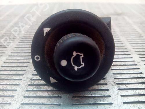 Used Mirror switch Mirror switch FORD MONDEO III (B5Y) [2000-2007] 1355557 1355557