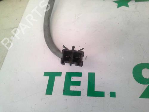 Front left window mechanism NISSAN ALMERA II Hatchback (N16) 1.8 | BP589858C22 - Image 2