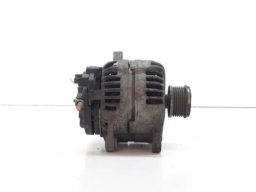 Alternator RENAULT KANGOO / GRAND KANGOO II (KW0/1_) 1.5 dCi 85 (KW0K, KW0L, KW0B) | BP20125243M7 