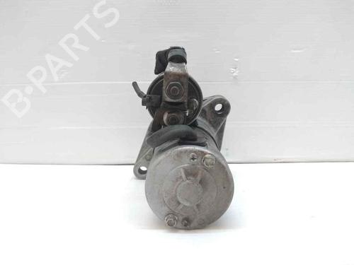 Starter OPEL ASTRA H (A04) | BP30436628M8 - Image 5