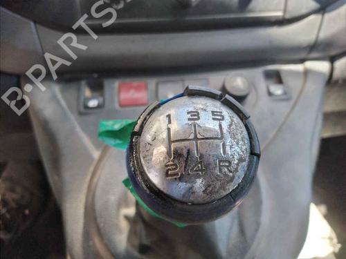 Left front fog light PEUGEOT PARTNER Box Body/MPV  | BP17991380C30  - Image 11