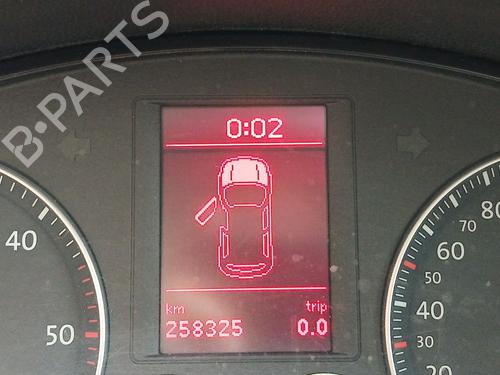 Gearbox VW GOLF V (1K1) 1.9 TDI | BP36016977M3 - Image 14