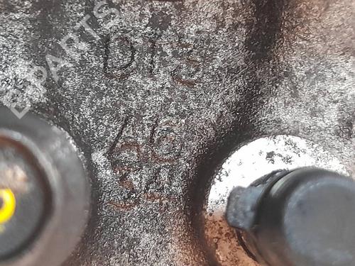 Left rear brake caliper HYUNDAI i30 (GD) | BP11583922M107 - Image 2